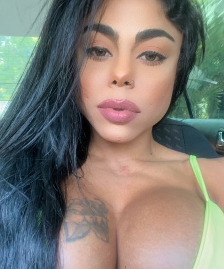 american onlyfans art xxx archive