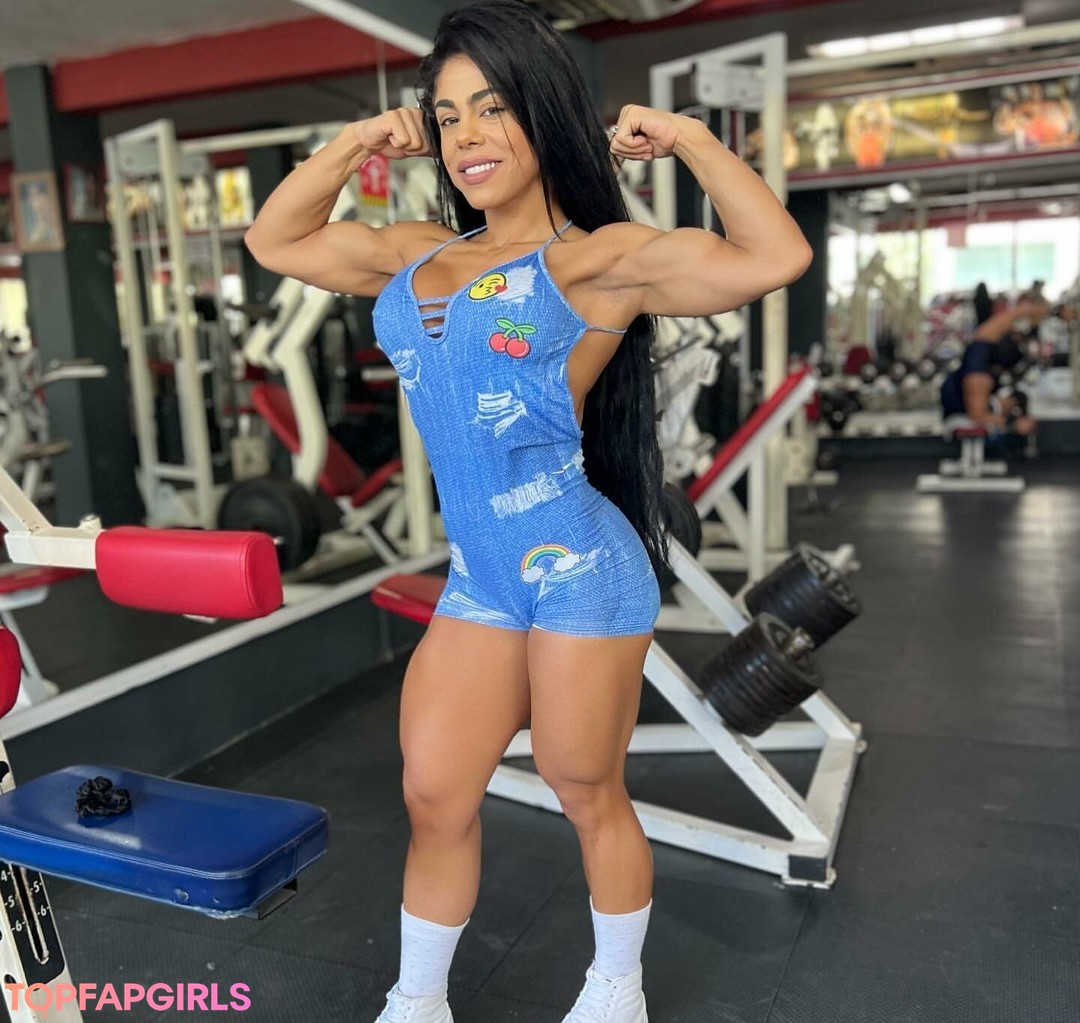 shemale onlyfans hot archive