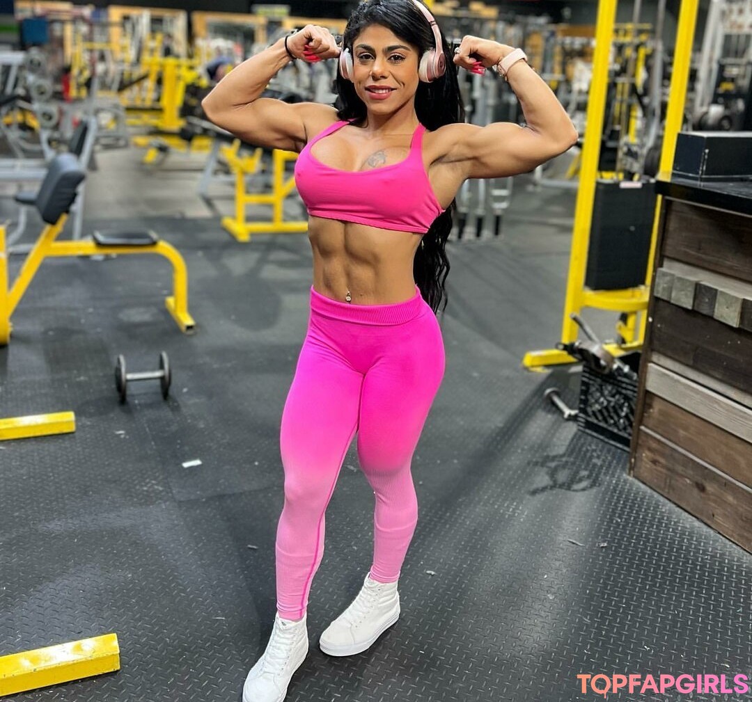 trans milf onlyfans hot galleries