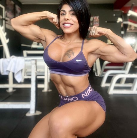 ebony ssbbw onlyfans hot sex gallery