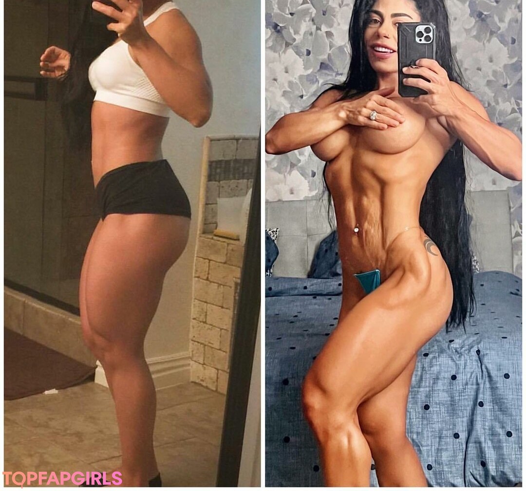 ebony fingering onlyfans free porn pics