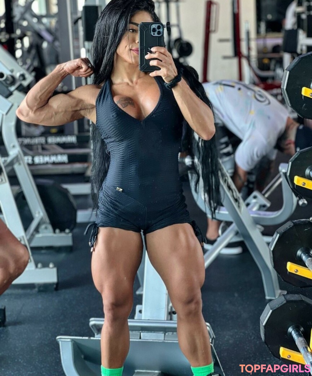 daddy joi onlyfans hot image