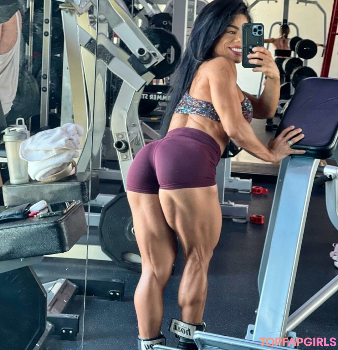 nude free onlyfans free xxx picture