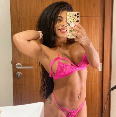 petite skinny onlyfans art nude image