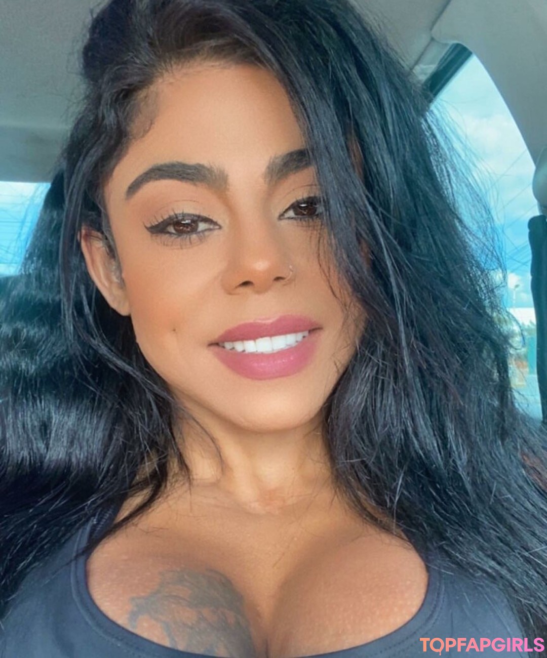 pov teen onlyfans adult archive