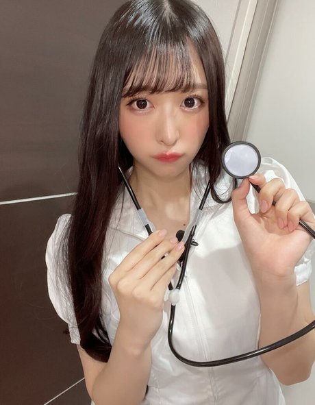 Naomi Majima pornstar pretty gallery