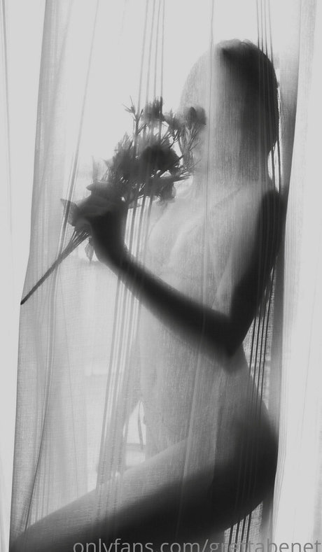 grettabenet xxx star pictures