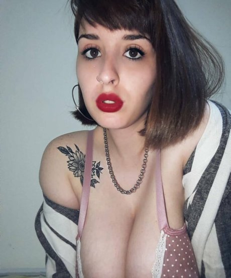 amateur wife onlyfans erotic pic