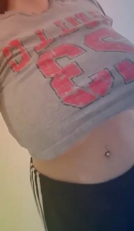 blowjob cumshot onlyfans naked img