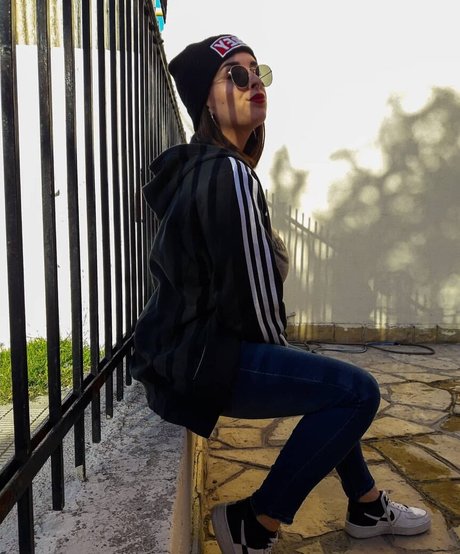 ginger twink onlyfans xxx pictures