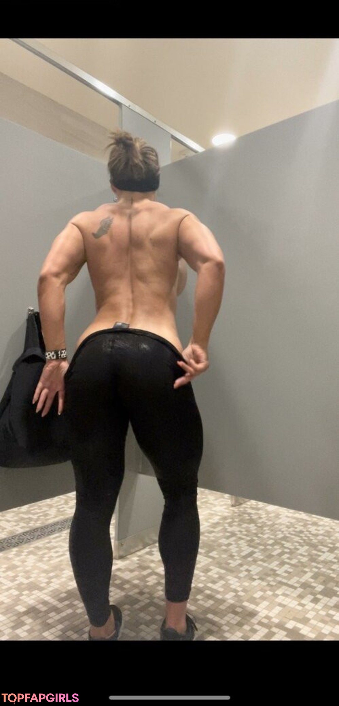 small pussy onlyfans free porn pics
