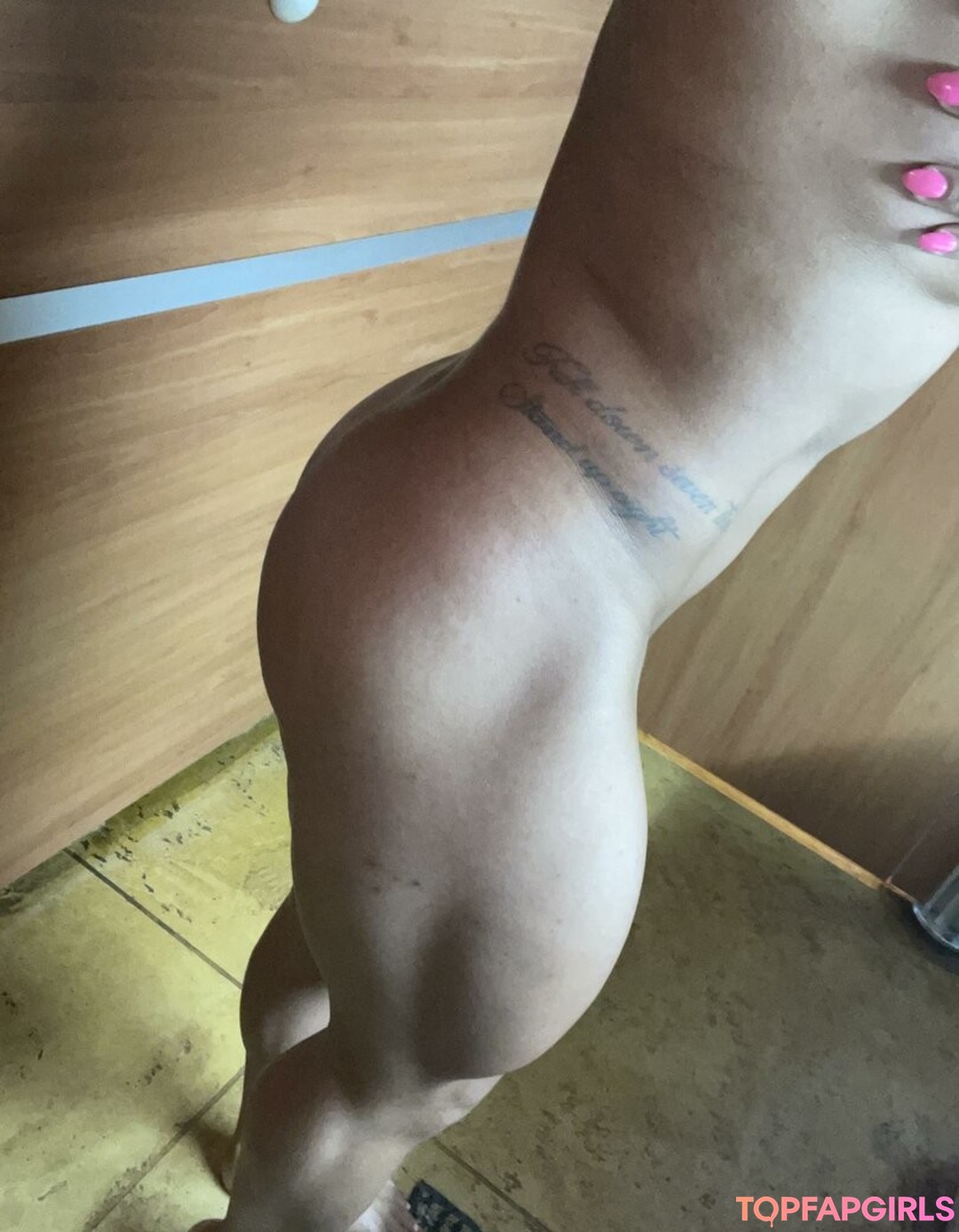 african pussy onlyfans beautiful porn image