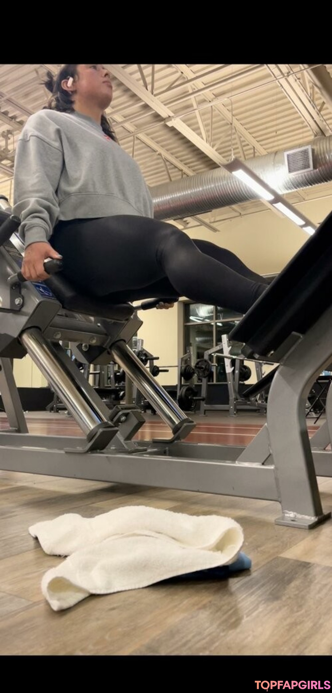 vacation onlyfans top img