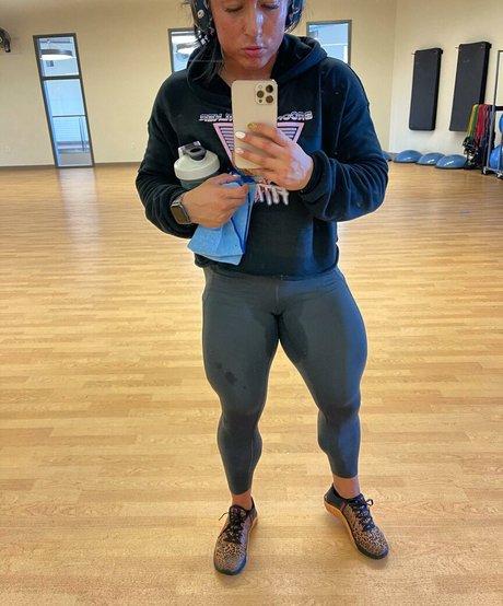 christmas nude onlyfans art nude pics