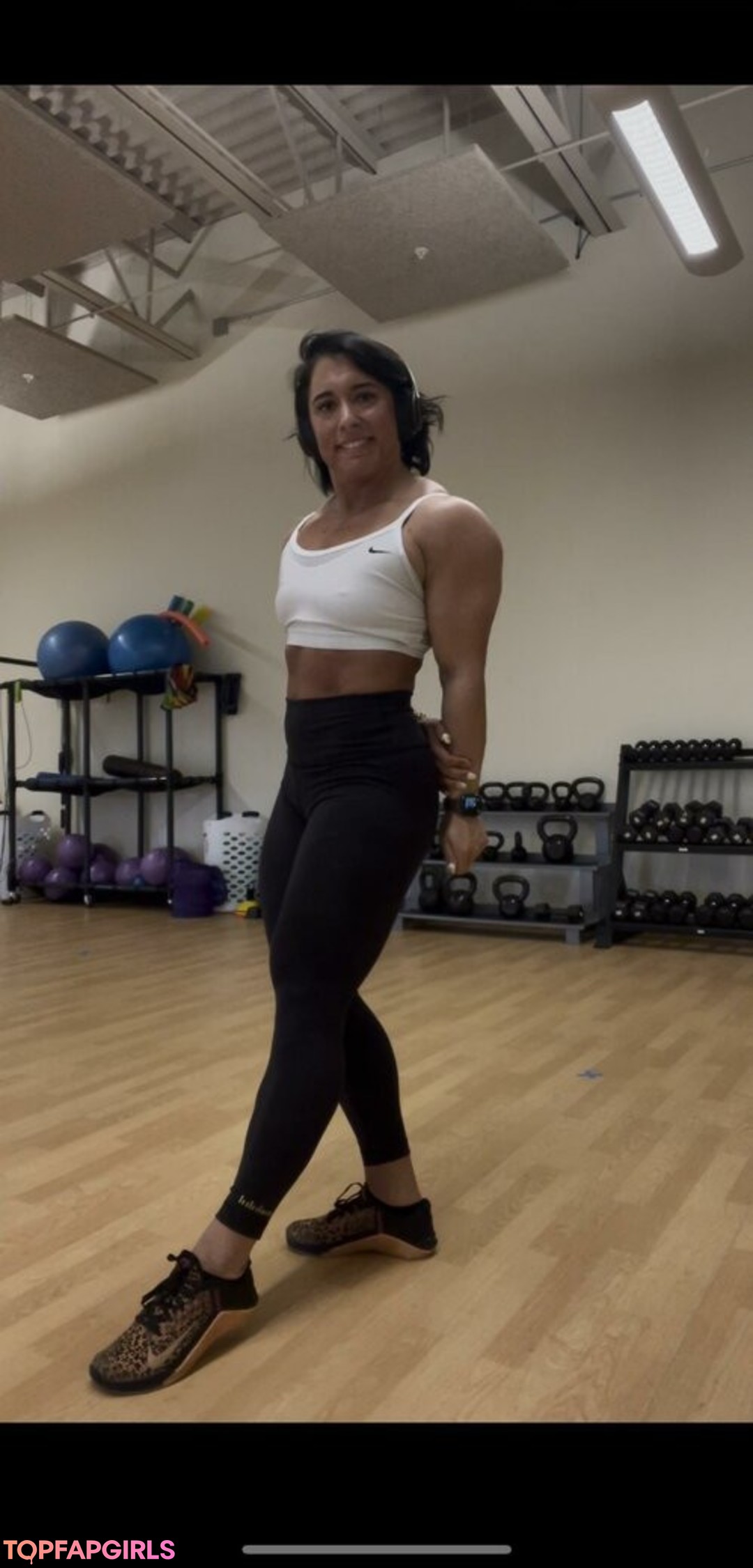 chubby nude onlyfans free naked pictures