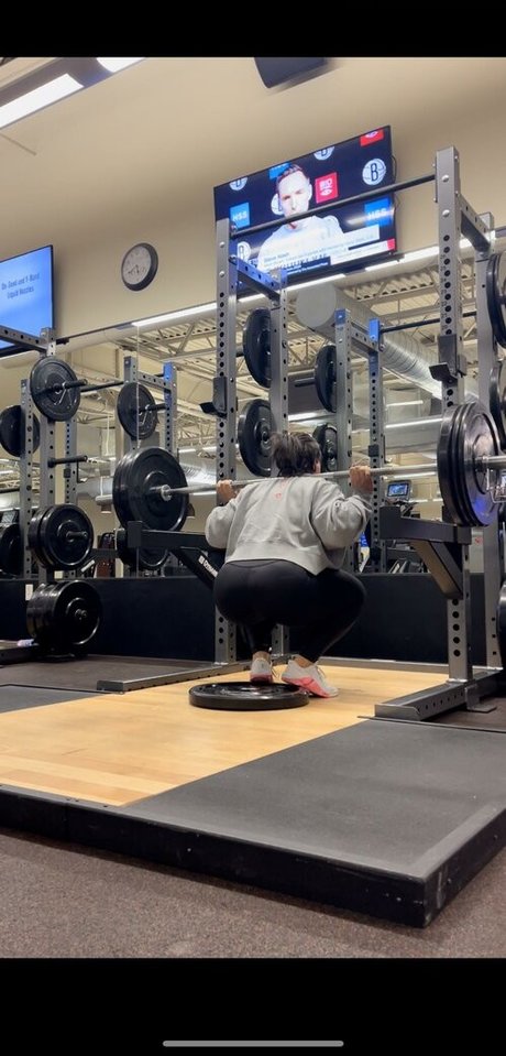 blonde cougar onlyfans adult galleries