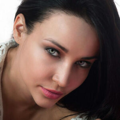 Angelina Petrova star xxx pics