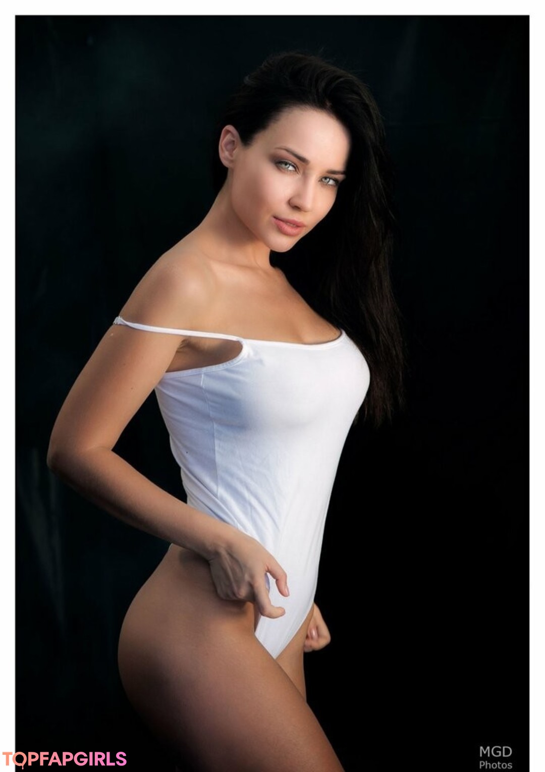 Angelina Petrova xxx actress galleries