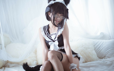 curvy lesbian onlyfans sexy naked pic