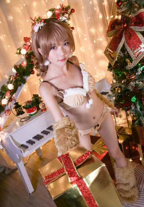 feedee onlyfans free gallery