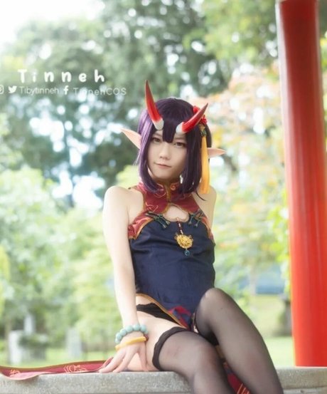 corpus onlyfans sex pics