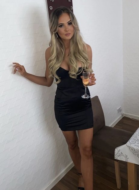 asian daddy onlyfans hot sexy img