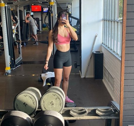 dripping pussy onlyfans free sex gallery