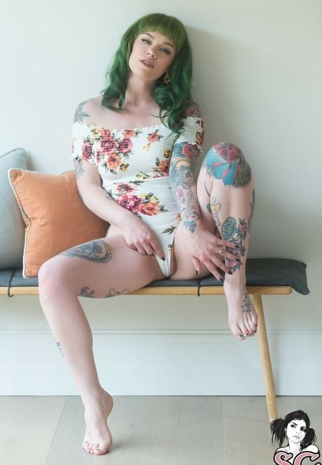 trans dominatrix onlyfans free photo