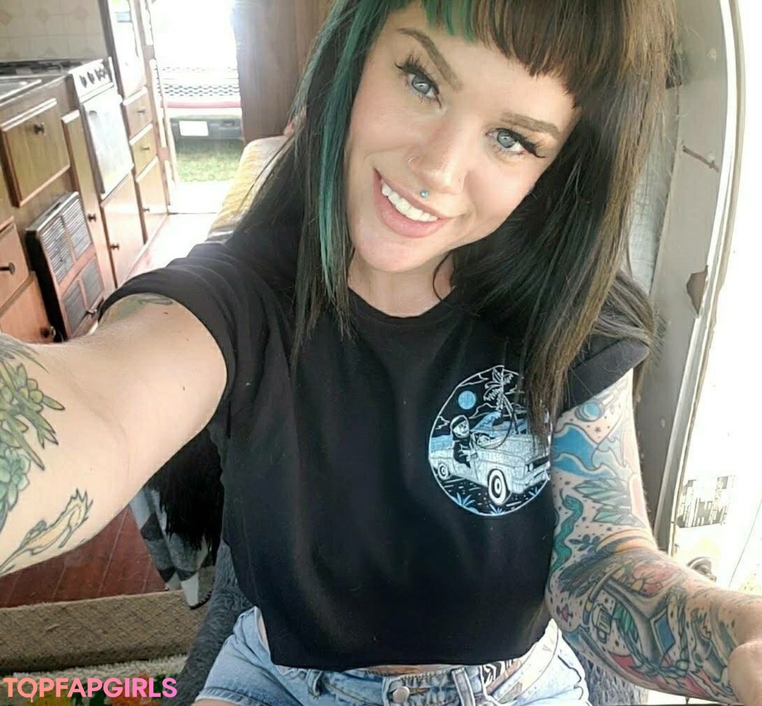hookedondonyx erotic star pics