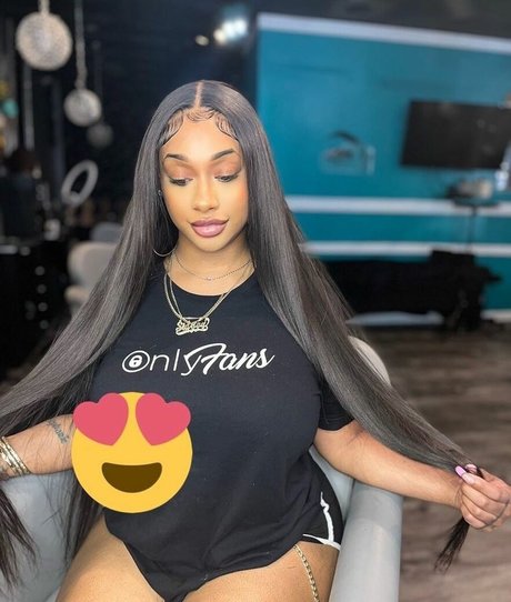 Sidney Starr star pornographic archive