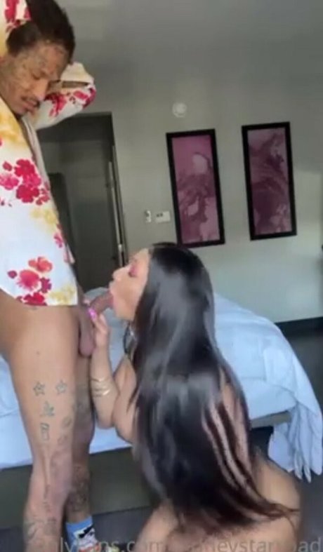 Sidney Starr perfect model pictures