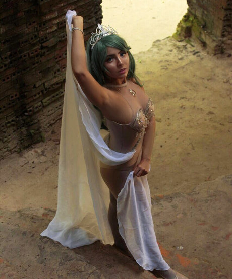 mmf onlyfans erotic pictures