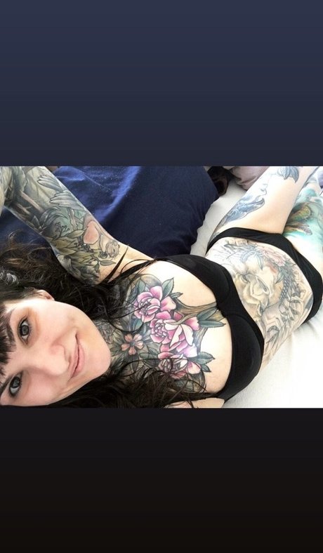 Letsgetforkedup pornstar beautiful archive