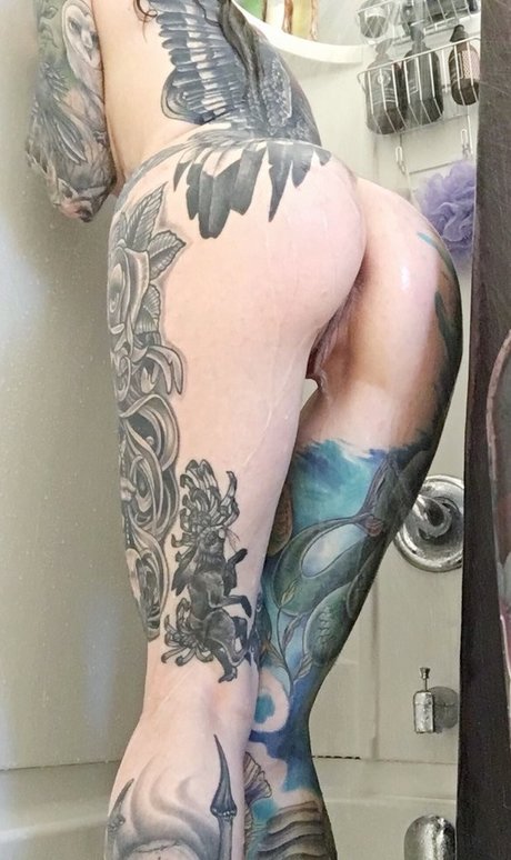 Letsgetforkedup star nude galleries