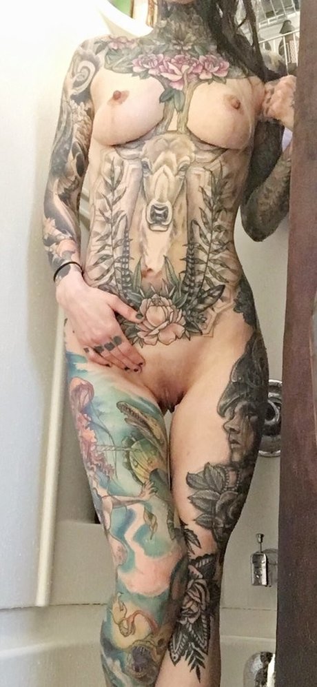 Letsgetforkedup pornstar high quality photo