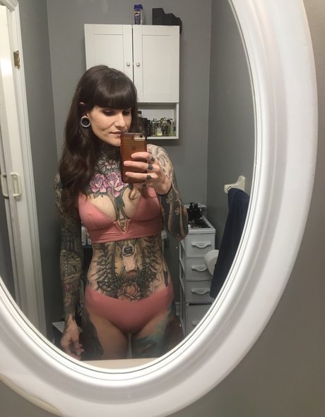 Letsgetforkedup free star galleries