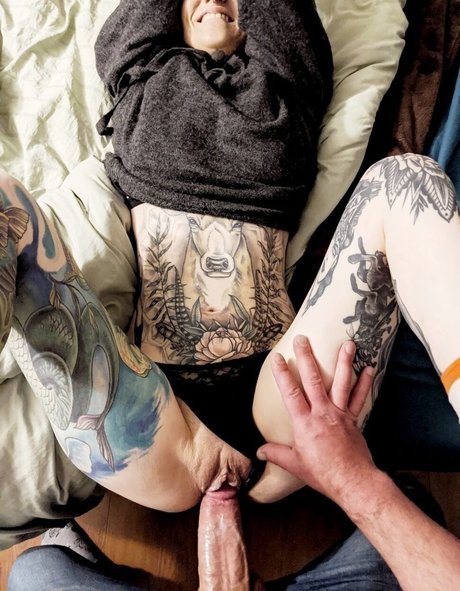 Letsgetforkedup porn actress gallery