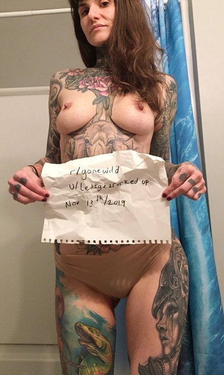 Letsgetforkedup pornstar erotic pics