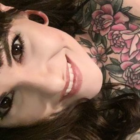 retro onlyfans sexy nudes img