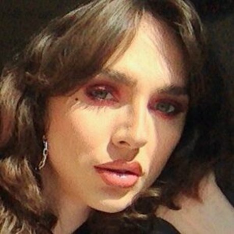 tiffanytowers8 star erotic photo