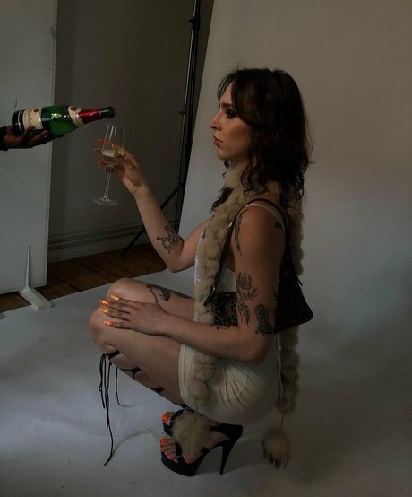 tiffanytowers8 star hd galleries