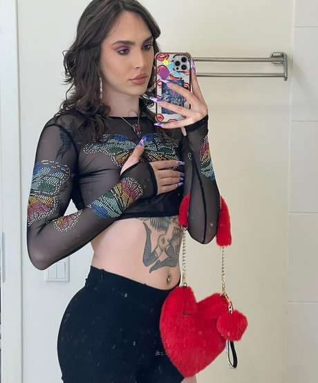 tiffanytowers8 high quality actress archive