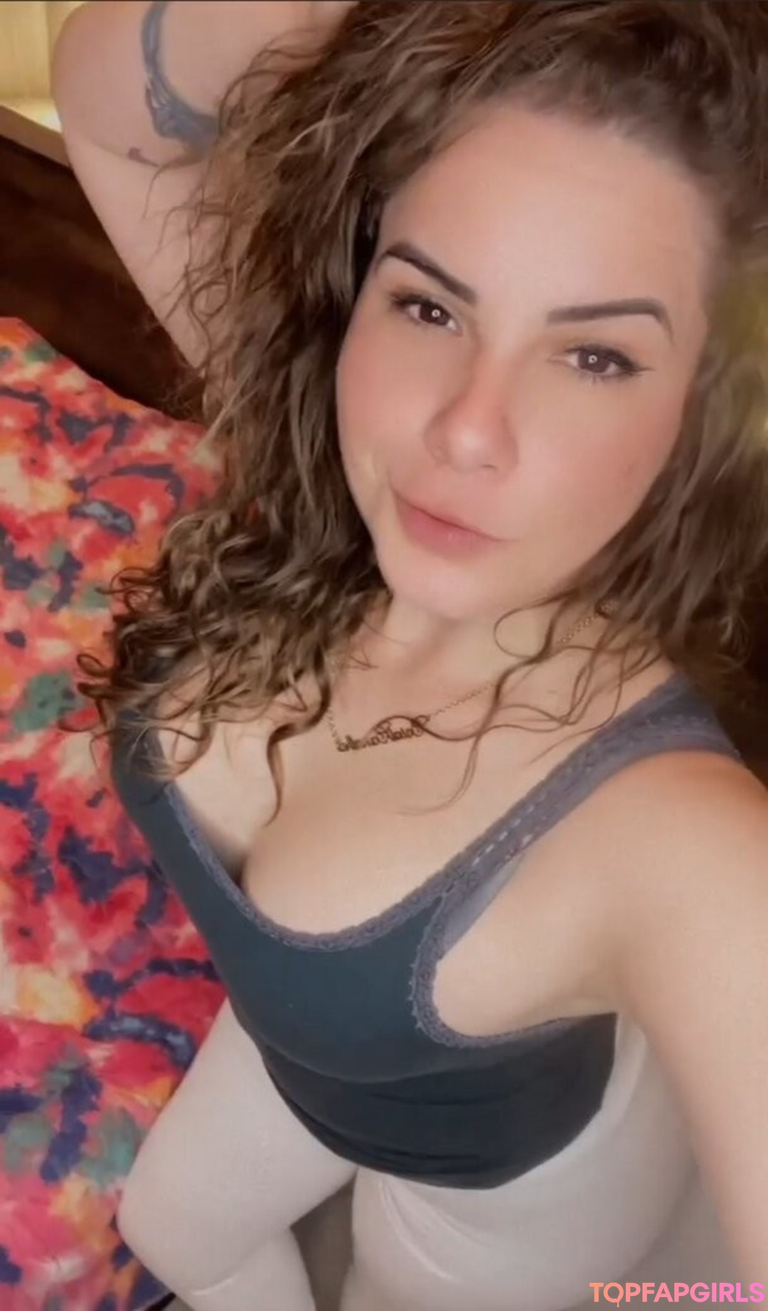 Casal Canalha star free pics