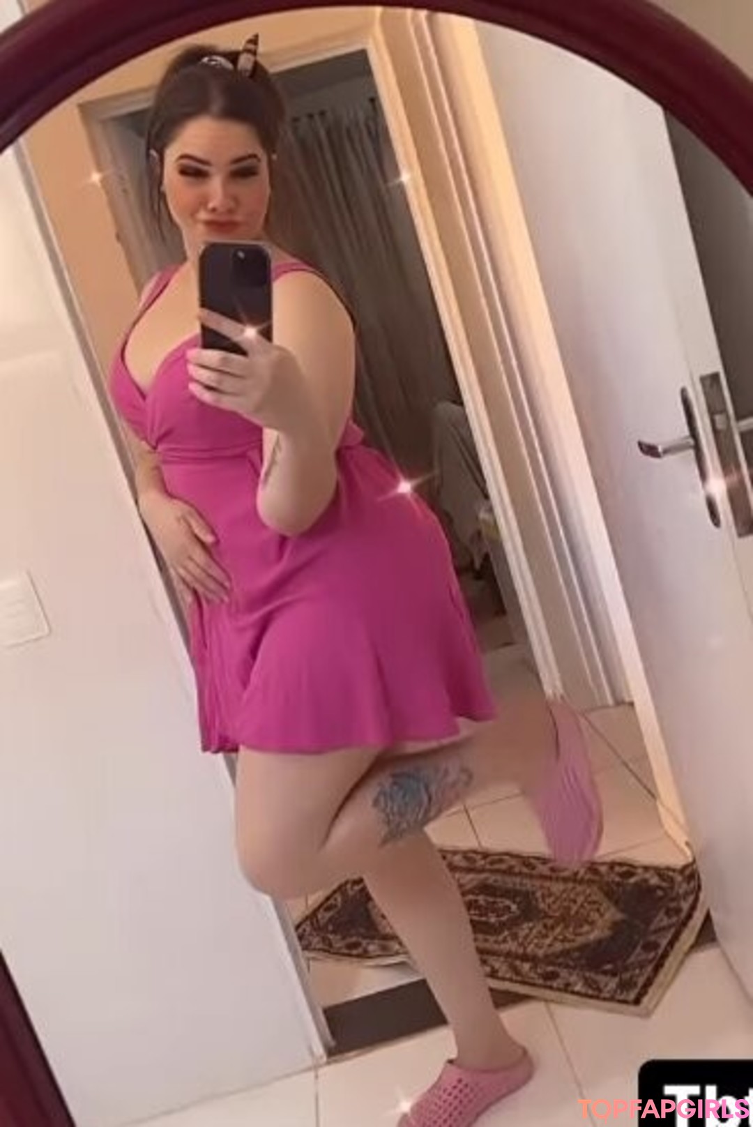 Casal Canalha model adult galleries