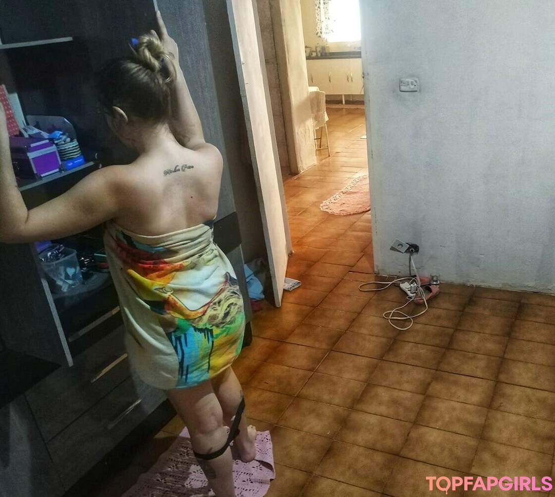 Casal Canalha pornographic actress photos