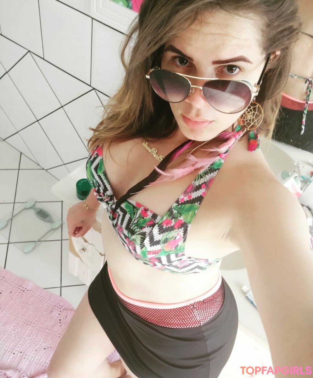 Casal Canalha pornstar perfect image