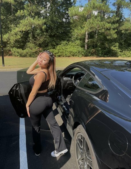 asian mature onlyfans xxx images