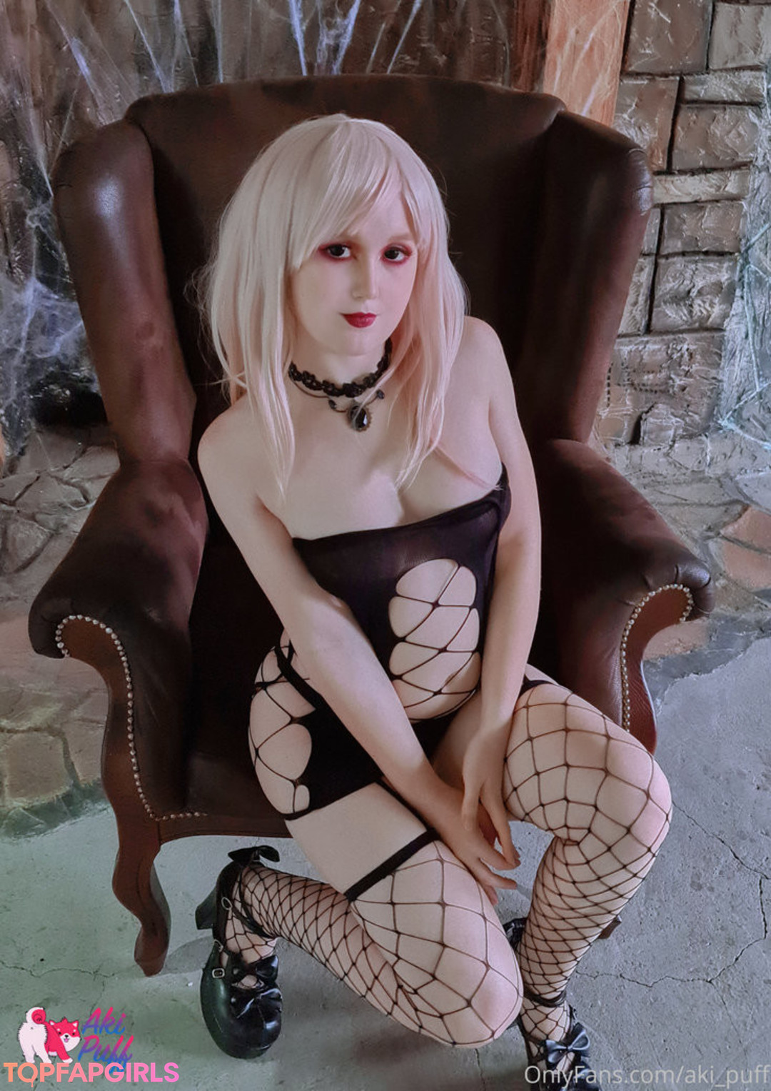shemale handjob onlyfans sex pictures