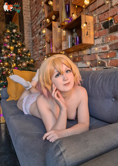 bbc doggystyle onlyfans pornos photo