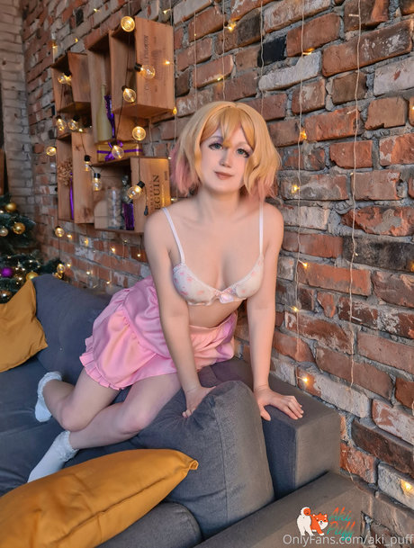 lesbian strapon onlyfans sexy naked archive